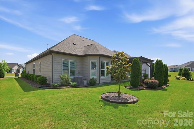 12014 Cove Court, Charlotte, NC 28278