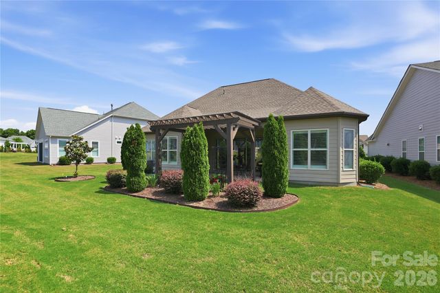 12014 Cove Court, Charlotte, NC 28278