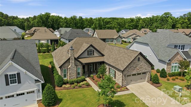 12014 Cove Court, Charlotte, NC 28278