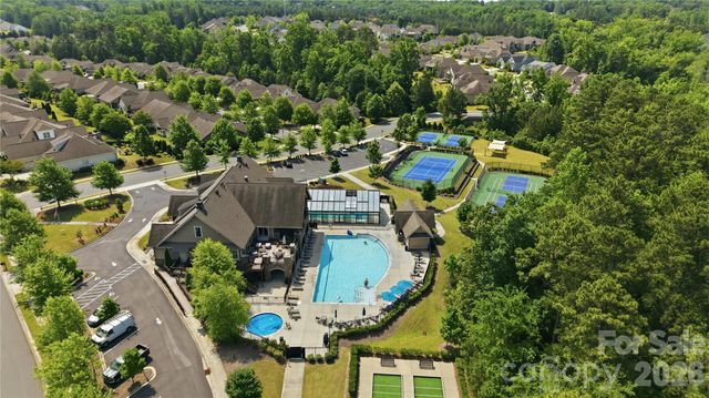 12014 Cove Court, Charlotte, NC 28278