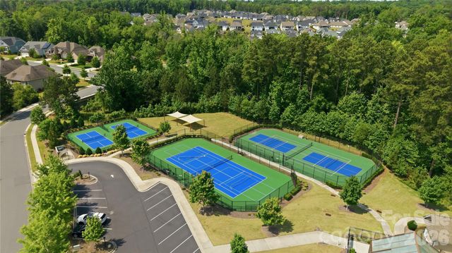 12014 Cove Court, Charlotte, NC 28278