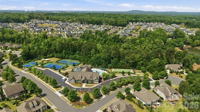 12014 Cove Court, Charlotte, NC 28278