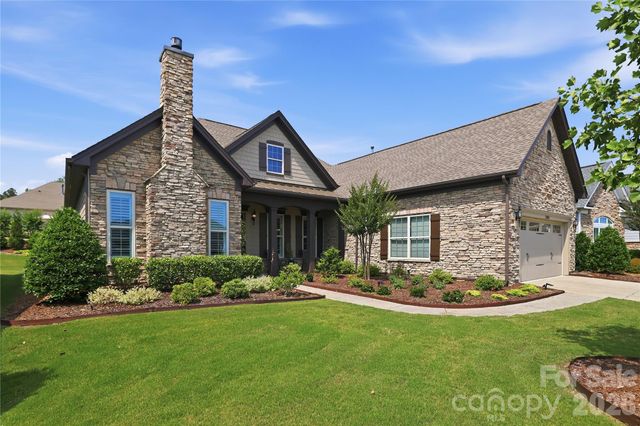 12014 Cove Court, Charlotte, NC 28278