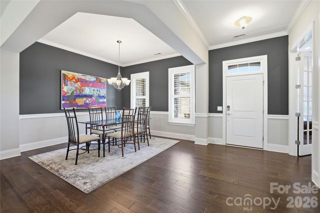 12014 Cove Court, Charlotte, NC 28278