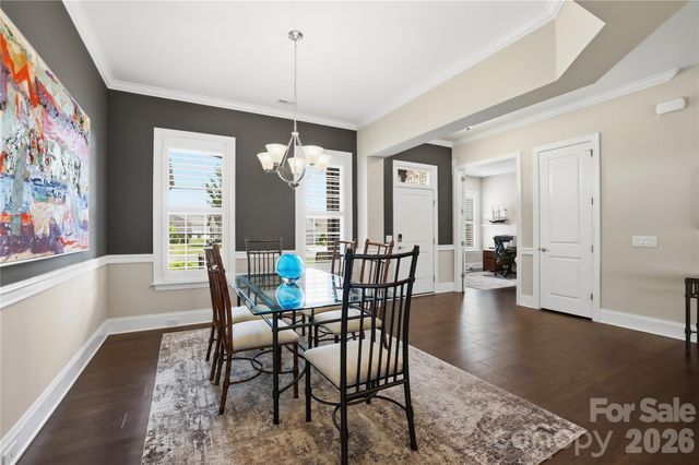 12014 Cove Court, Charlotte, NC 28278