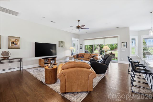 12014 Cove Court, Charlotte, NC 28278