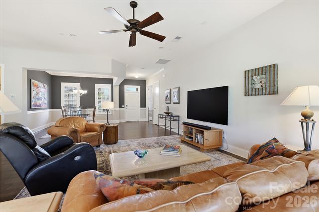 12014 Cove Court, Charlotte, NC 28278