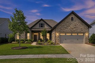 12014 Cove Court, Charlotte, NC 28278