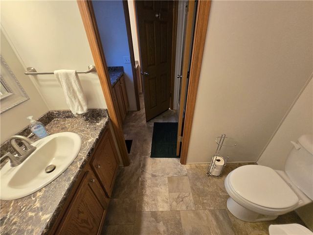 238 Allegheny Ave, Pine Twp, PA 16259