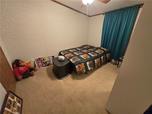 238 Allegheny Ave, Pine Twp, PA 16259