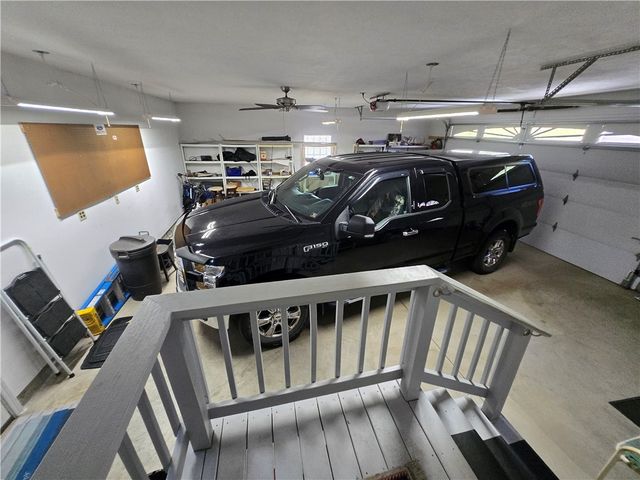 238 Allegheny Ave, Pine Twp, PA 16259