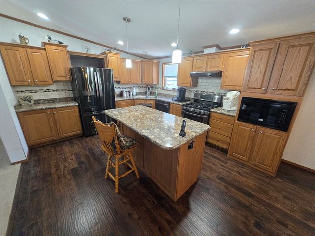 238 Allegheny Ave, Pine Twp, PA 16259