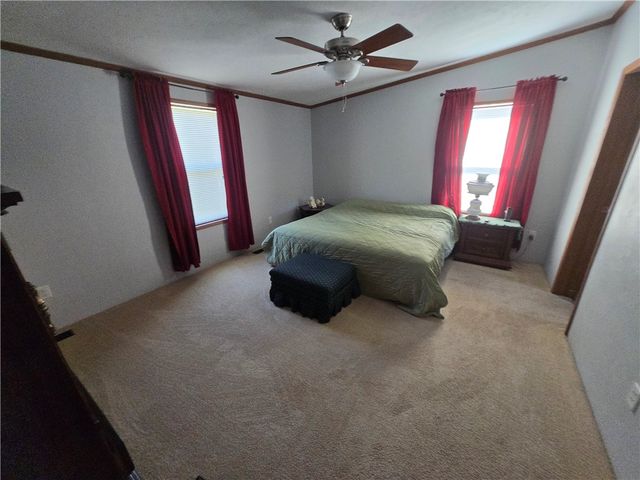 238 Allegheny Ave, Pine Twp, PA 16259