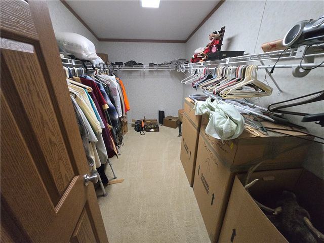 238 Allegheny Ave, Pine Twp, PA 16259