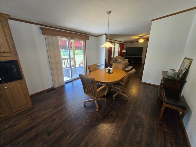 238 Allegheny Ave, Pine Twp, PA 16259