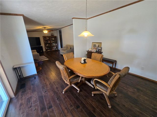 238 Allegheny Ave, Pine Twp, PA 16259