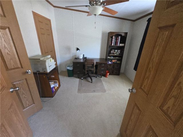 238 Allegheny Ave, Pine Twp, PA 16259