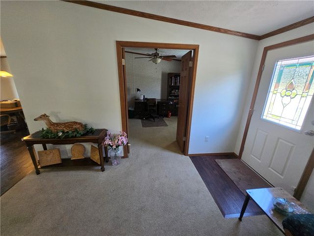 238 Allegheny Ave, Pine Twp, PA 16259