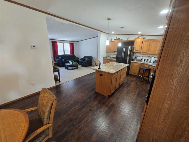 238 Allegheny Ave, Pine Twp, PA 16259