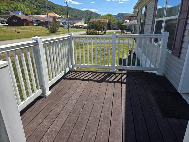 238 Allegheny Ave, Pine Twp, PA 16259