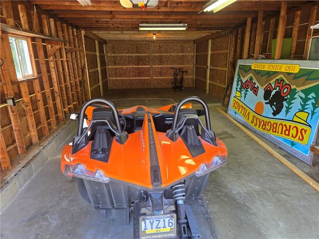 238 Allegheny Ave, Pine Twp, PA 16259