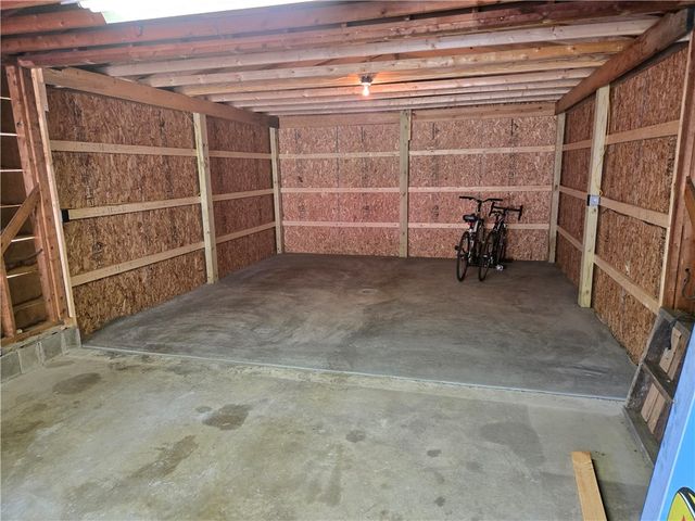 238 Allegheny Ave, Pine Twp, PA 16259