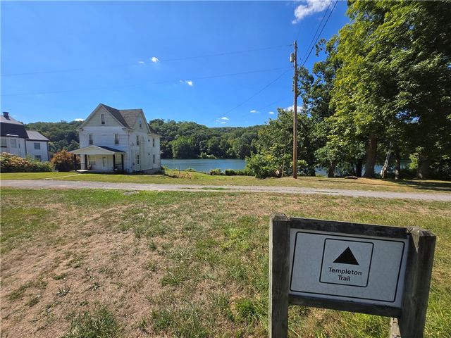 238 Allegheny Ave, Pine Twp, PA 16259