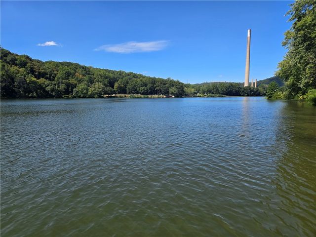 238 Allegheny Ave, Pine Twp, PA 16259