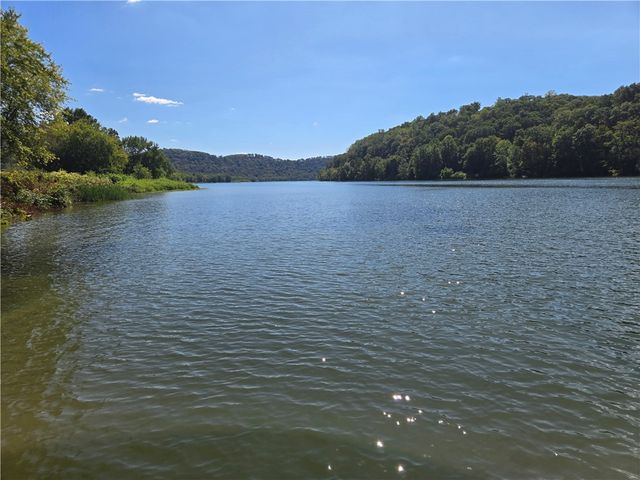 238 Allegheny Ave, Pine Twp, PA 16259