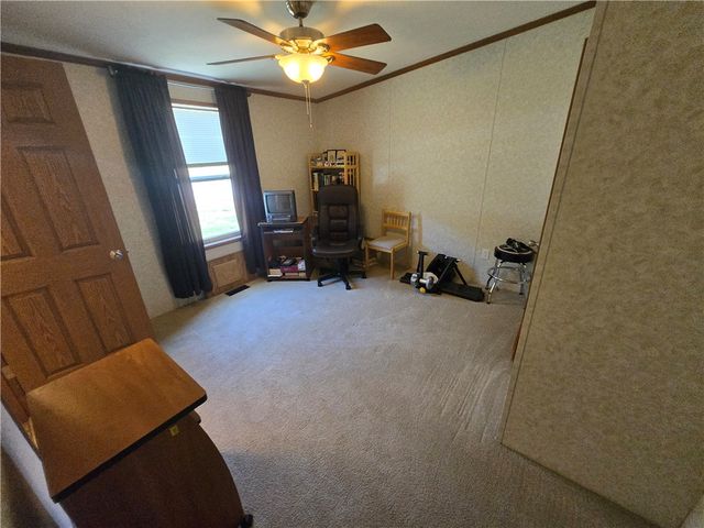 238 Allegheny Ave, Pine Twp, PA 16259