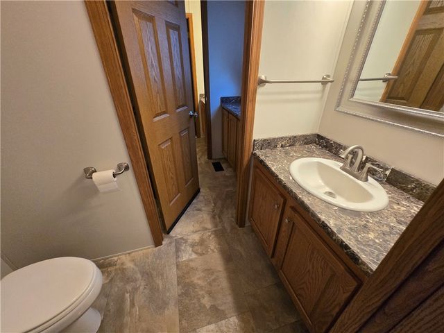 238 Allegheny Ave, Pine Twp, PA 16259