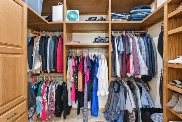 230 S Maple Dunes Ct, Wichita, KS 67235