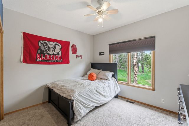 230 S Maple Dunes Ct, Wichita, KS 67235