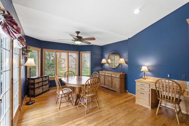 230 S Maple Dunes Ct, Wichita, KS 67235