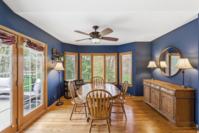 230 S Maple Dunes Ct, Wichita, KS 67235