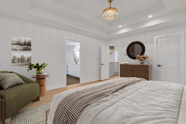 7214 S 78th Avenue, Bridgeview, IL 60455