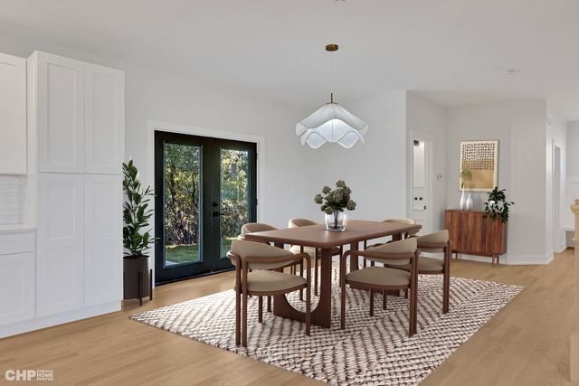 7214 S 78th Avenue, Bridgeview, IL 60455