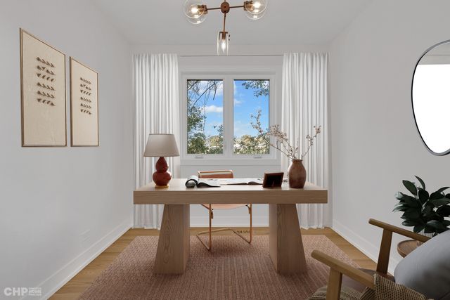 7214 S 78th Avenue, Bridgeview, IL 60455