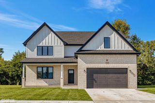 7214 S 78th Avenue, Bridgeview, IL 60455