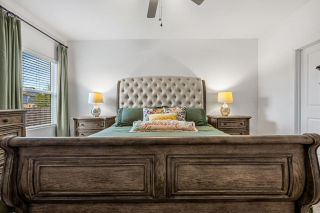116 Badillo WAY, Bastrop, TX 78602