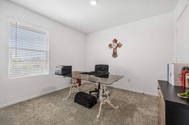 116 Badillo WAY, Bastrop, TX 78602