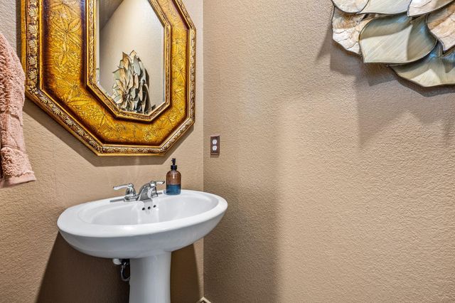 116 Badillo WAY, Bastrop, TX 78602