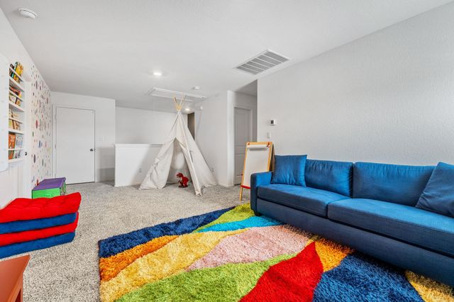 116 Badillo WAY, Bastrop, TX 78602