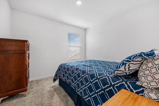 116 Badillo WAY, Bastrop, TX 78602