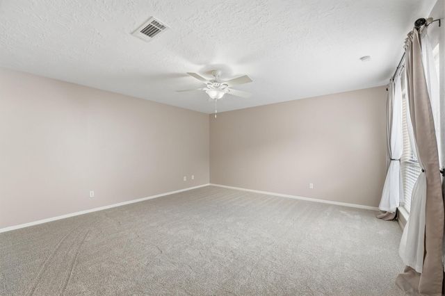 3618 Riverwood Park Drive, Kingwood, TX 77345