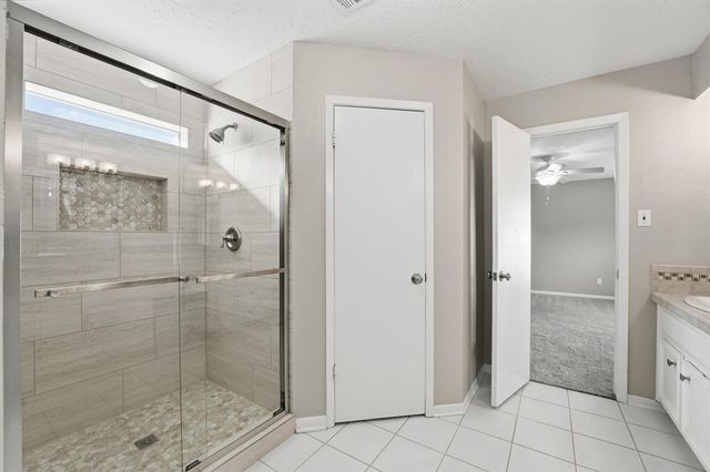 3618 Riverwood Park Drive, Kingwood, TX 77345