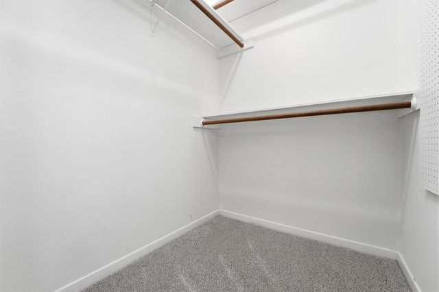 3618 Riverwood Park Drive, Kingwood, TX 77345