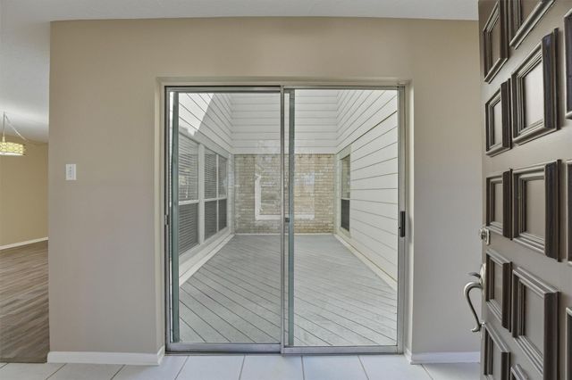 3618 Riverwood Park Drive, Kingwood, TX 77345