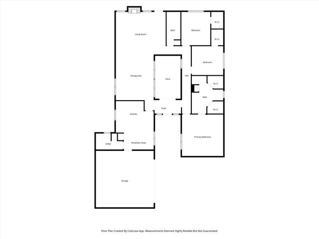 3618 Riverwood Park Drive, Kingwood, TX 77345