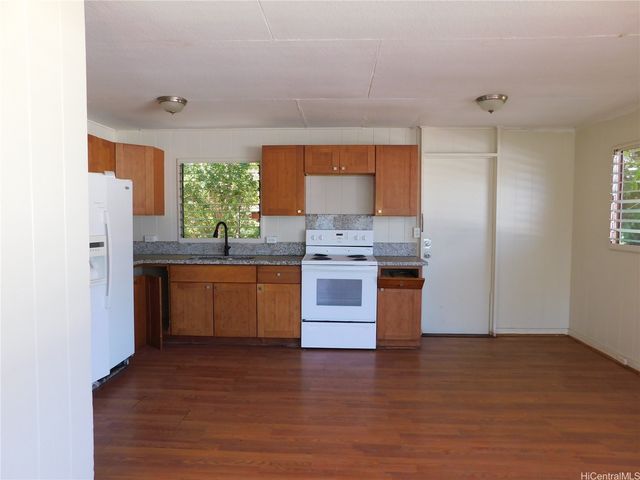 87-151 Kulaaupuni Street, Waianae, HI 96792
